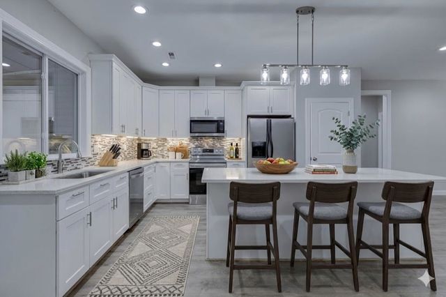 1020 Blumefield Road, Anderson, SC 29625