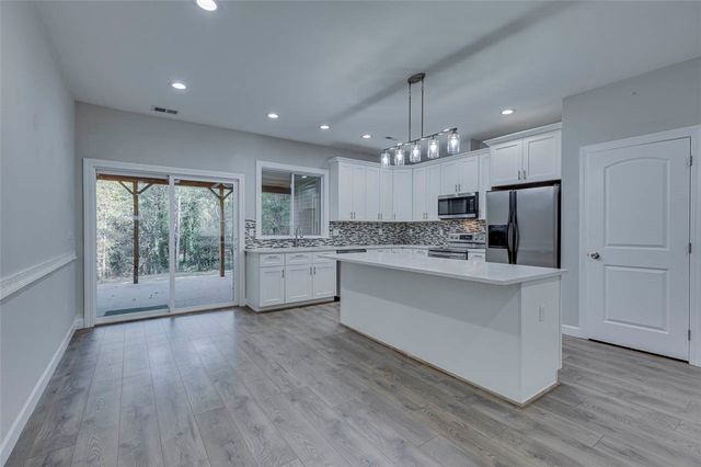 1020 Blumefield Road, Anderson, SC 29625