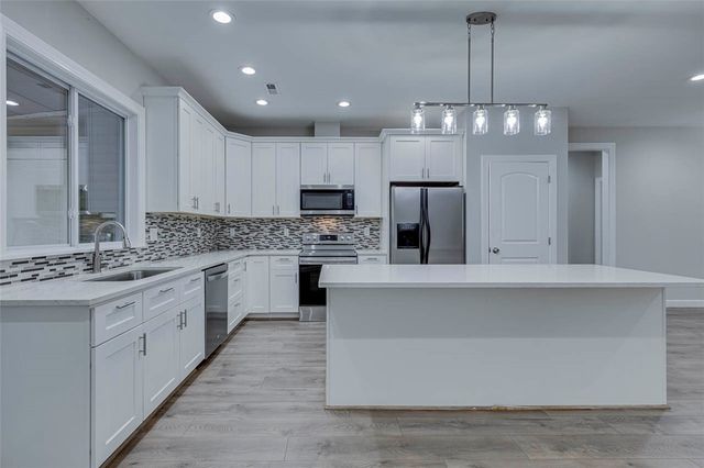 1020 Blumefield Road, Anderson, SC 29625