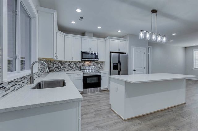 1020 Blumefield Road, Anderson, SC 29625