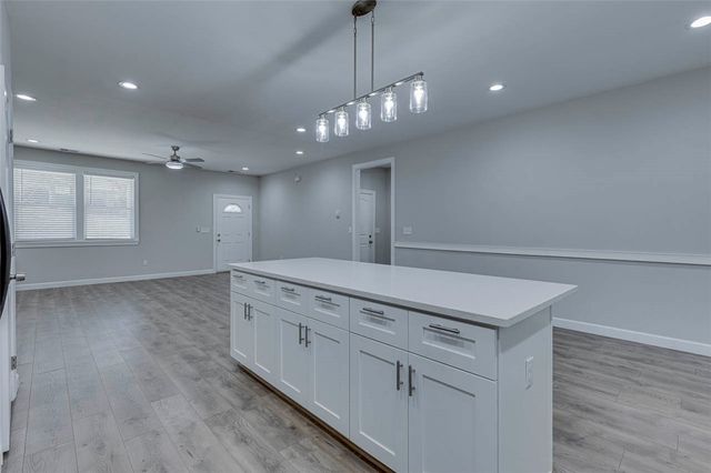 1020 Blumefield Road, Anderson, SC 29625