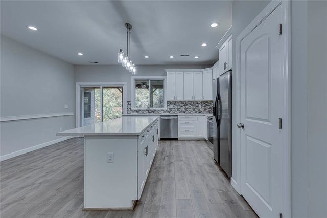 1020 Blumefield Road, Anderson, SC 29625