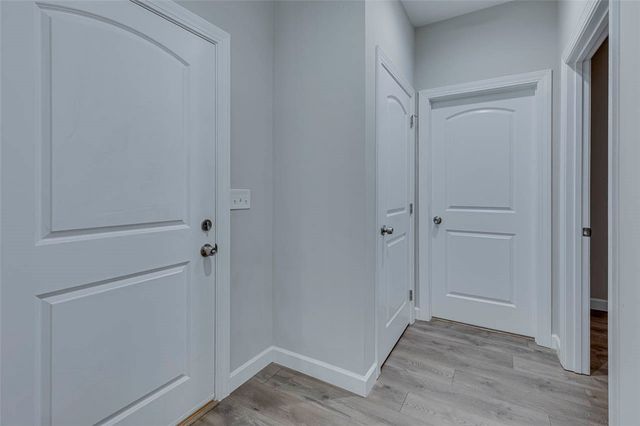 1020 Blumefield Road, Anderson, SC 29625