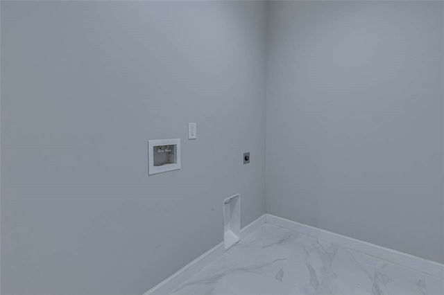 1020 Blumefield Road, Anderson, SC 29625