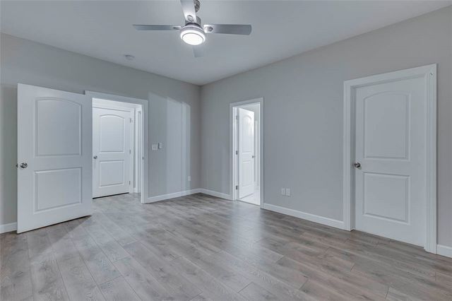 1020 Blumefield Road, Anderson, SC 29625