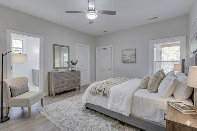 1020 Blumefield Road, Anderson, SC 29625