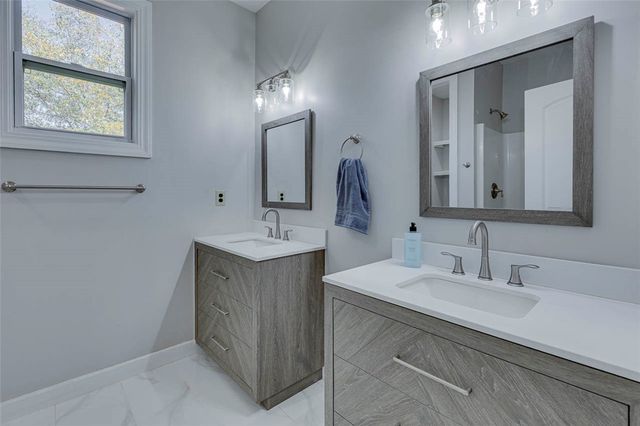 1020 Blumefield Road, Anderson, SC 29625