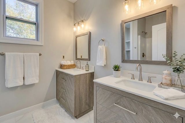 1020 Blumefield Road, Anderson, SC 29625