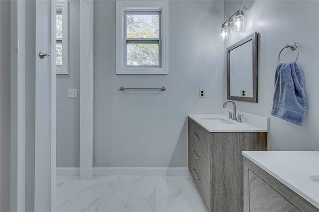 1020 Blumefield Road, Anderson, SC 29625