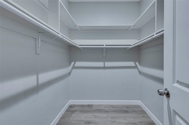 1020 Blumefield Road, Anderson, SC 29625