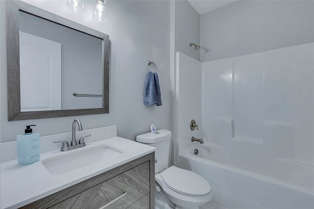 1020 Blumefield Road, Anderson, SC 29625