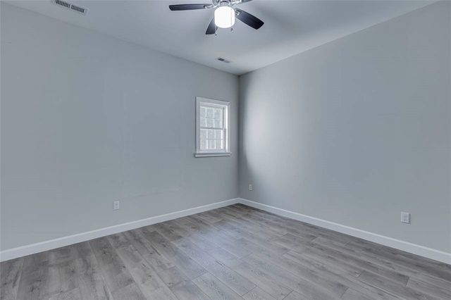 1020 Blumefield Road, Anderson, SC 29625