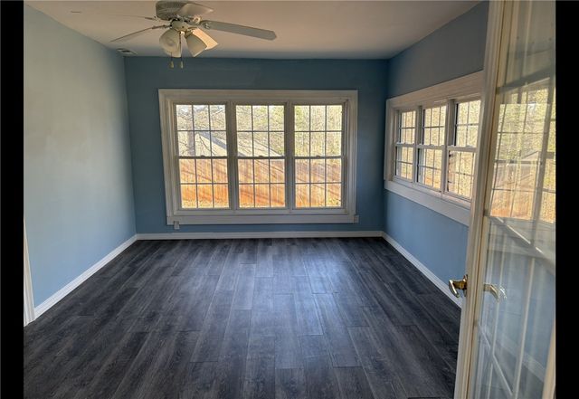 1020 Blumefield Road, Anderson, SC 29625