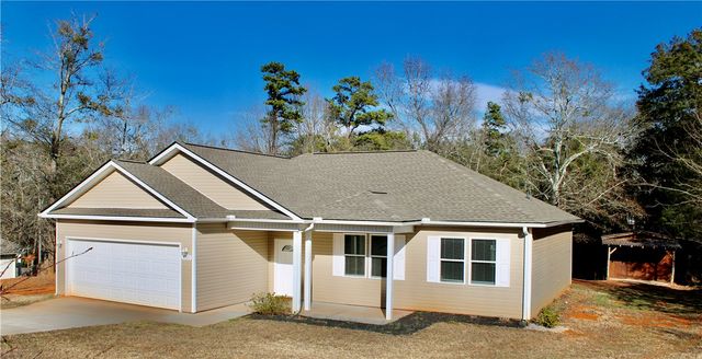 1020 Blumefield Road, Anderson, SC 29625