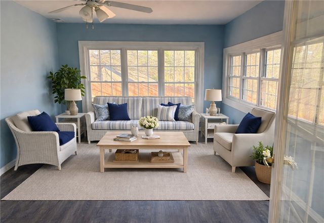 1020 Blumefield Road, Anderson, SC 29625