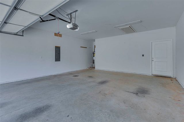 1020 Blumefield Road, Anderson, SC 29625