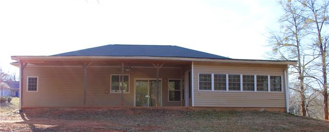 1020 Blumefield Road, Anderson, SC 29625