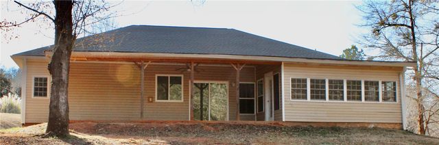 1020 Blumefield Road, Anderson, SC 29625