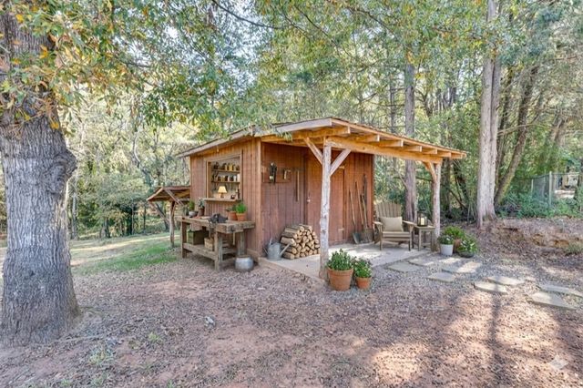 1020 Blumefield Road, Anderson, SC 29625