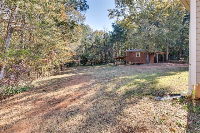 1020 Blumefield Road, Anderson, SC 29625