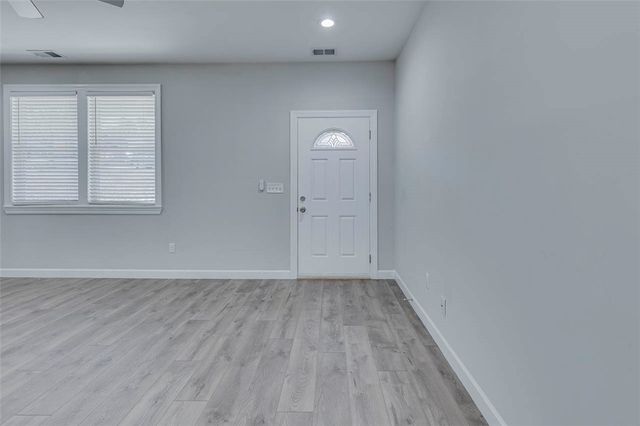 1020 Blumefield Road, Anderson, SC 29625