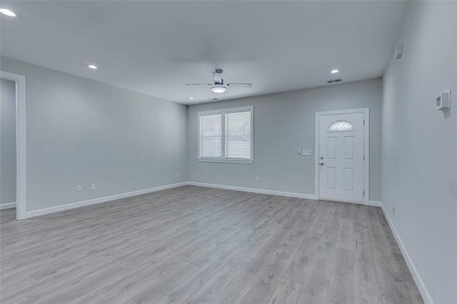 1020 Blumefield Road, Anderson, SC 29625