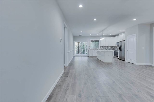 1020 Blumefield Road, Anderson, SC 29625