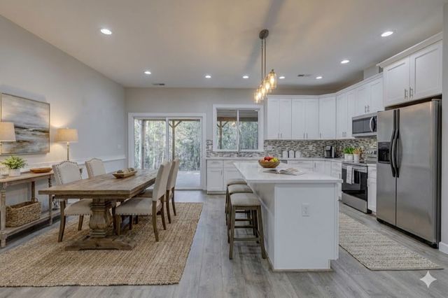 1020 Blumefield Road, Anderson, SC 29625