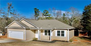 1020 Blumefield Road, Anderson, SC 29625