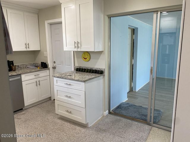 1230 Yacht Club Boulevard, Indian Harbour Beach, FL 32937