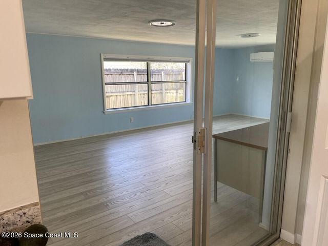 1230 Yacht Club Boulevard, Indian Harbour Beach, FL 32937