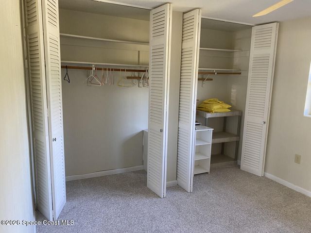 1230 Yacht Club Boulevard, Indian Harbour Beach, FL 32937