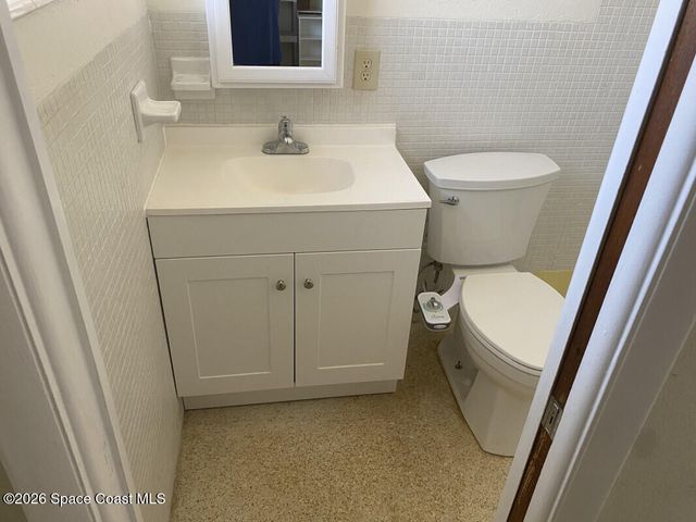 1230 Yacht Club Boulevard, Indian Harbour Beach, FL 32937