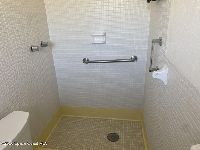 1230 Yacht Club Boulevard, Indian Harbour Beach, FL 32937