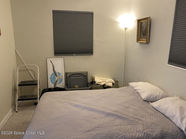 1230 Yacht Club Boulevard, Indian Harbour Beach, FL 32937