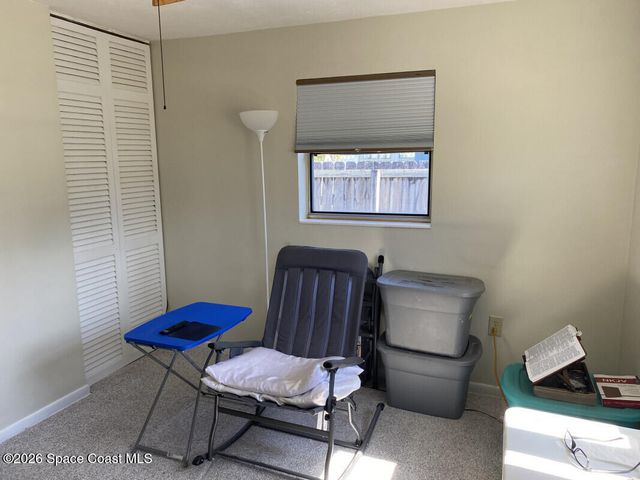 1230 Yacht Club Boulevard, Indian Harbour Beach, FL 32937