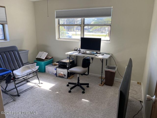 1230 Yacht Club Boulevard, Indian Harbour Beach, FL 32937