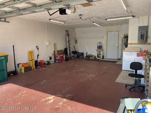 1230 Yacht Club Boulevard, Indian Harbour Beach, FL 32937