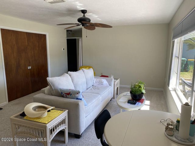 1230 Yacht Club Boulevard, Indian Harbour Beach, FL 32937