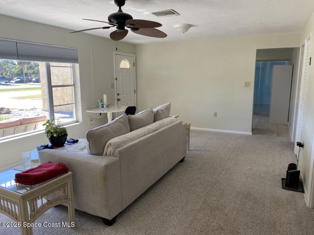 1230 Yacht Club Boulevard, Indian Harbour Beach, FL 32937