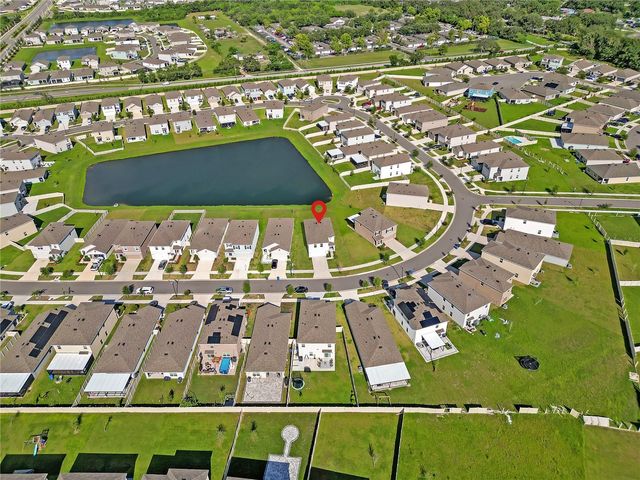 16638 MOSAIC OAR DRIVE, Wimauma, FL 33598