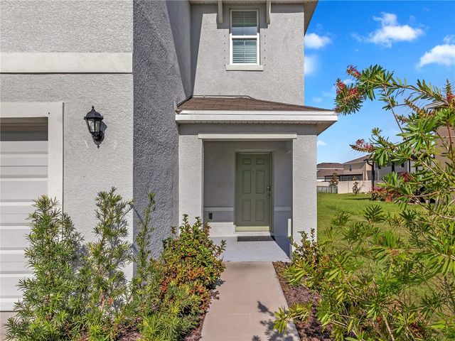 16638 MOSAIC OAR DRIVE, Wimauma, FL 33598