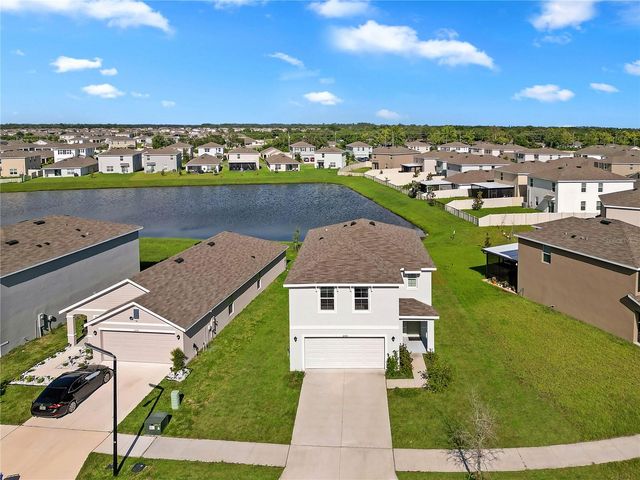 16638 MOSAIC OAR DRIVE, Wimauma, FL 33598