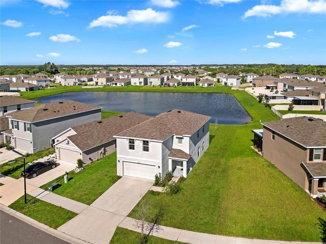 16638 MOSAIC OAR DRIVE, Wimauma, FL 33598