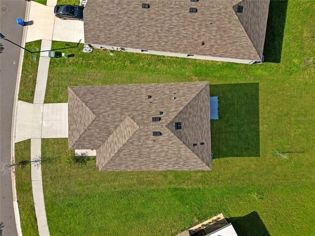 16638 MOSAIC OAR DRIVE, Wimauma, FL 33598