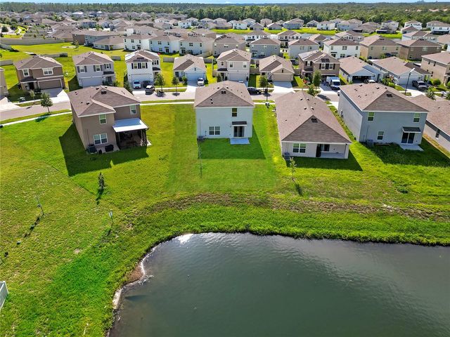 16638 MOSAIC OAR DRIVE, Wimauma, FL 33598