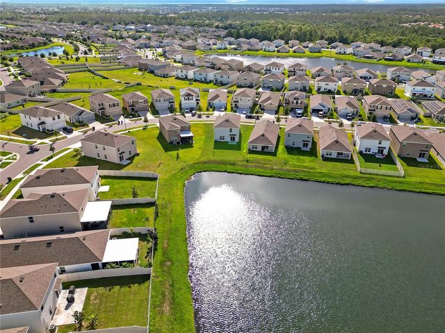 16638 MOSAIC OAR DRIVE, Wimauma, FL 33598