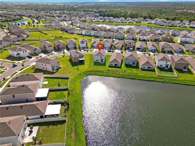 16638 MOSAIC OAR DRIVE, Wimauma, FL 33598