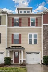 4319 Salt Marsh LN, Chesapeake, VA 23324