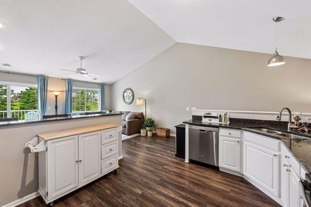 2782 Spy Glass Drive, Chaska, MN 55318